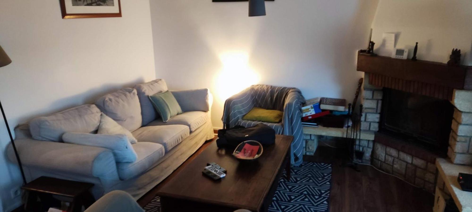 Mais 6P, Jard-Pk, 10'Paris. 5' Hop Foch,Vue Paris. Suresnes Eksteriør billede
